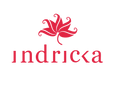 indricka.com