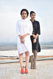 BIRDIE KASABARI SHIRT DRESS