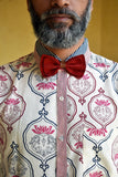 REGULAR COLLAR MENS SHIRT