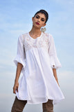 JAAL DRESS