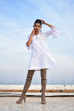 JAAL DRESS