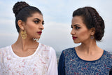 JAAL DRESS