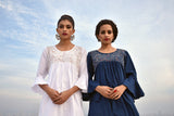 JAAL DRESS