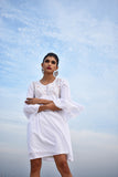 JAAL DRESS
