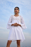JAAL DRESS