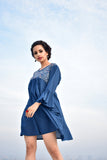 JAAL DRESS