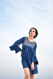 JAAL DRESS