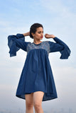 JAAL DRESS